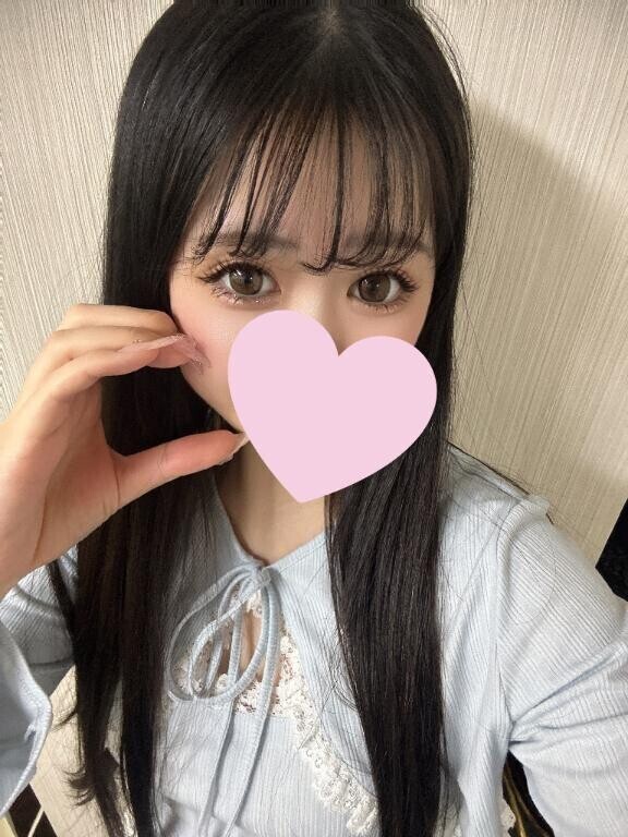 ありがとう🩷
