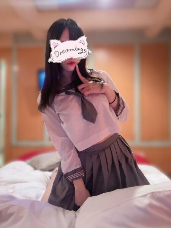 ありがとう♡