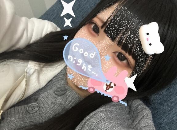 ♡