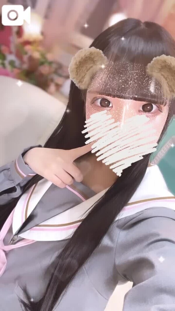 まほちゃんいます🪄︎︎◝✩