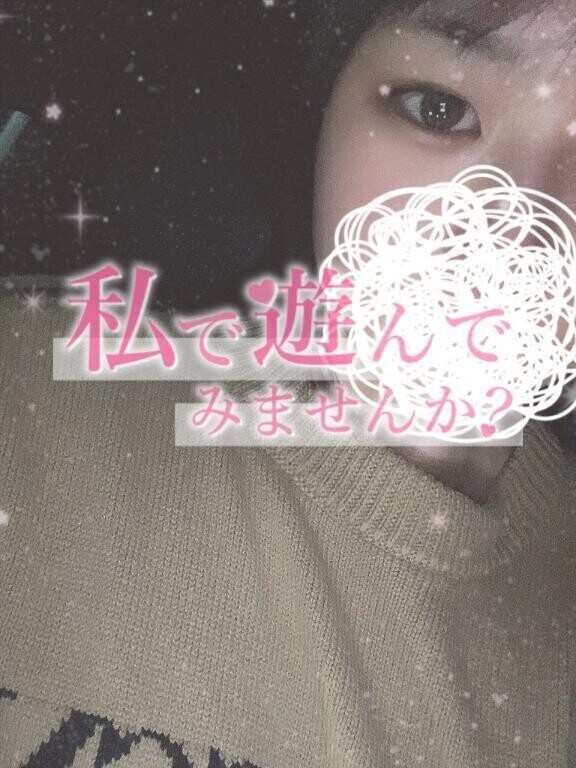 雨のように
