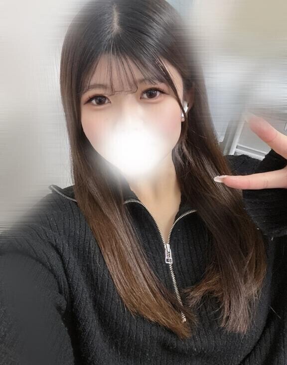 おはよ〜！♡