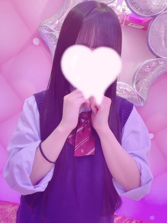 くちこみありがとう😭💞【お礼写メ日記】