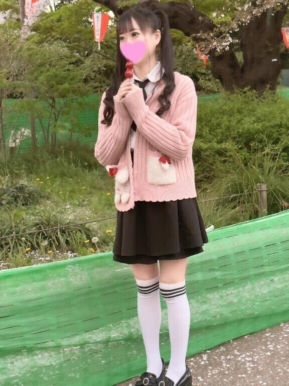 日常に溢れているえちえちシチュ🙊🍓*｡