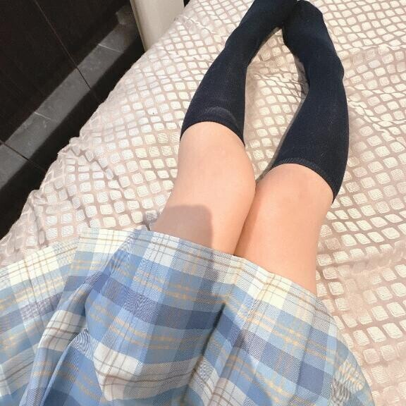 お誘いありがと♡