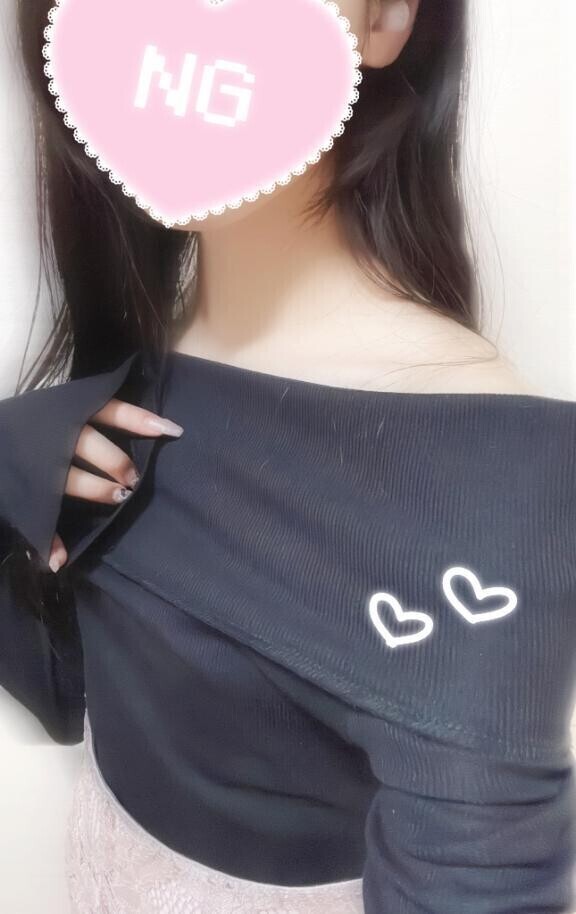 お昼のりこりこ日記📖☡✍