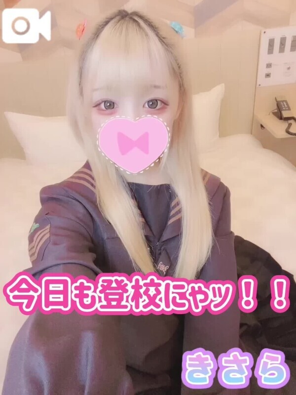 🍒   今日も…♡♡   🍒