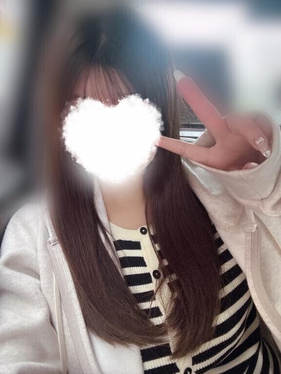 らすとぉ！！💘