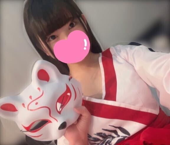一緒に🐱