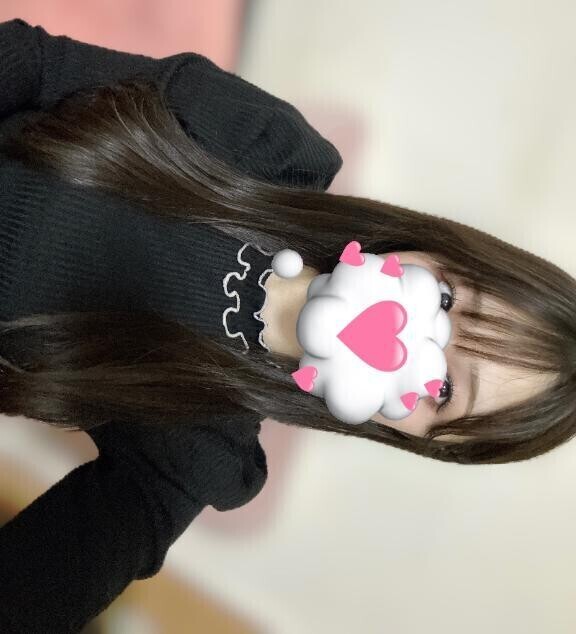 19時から💟