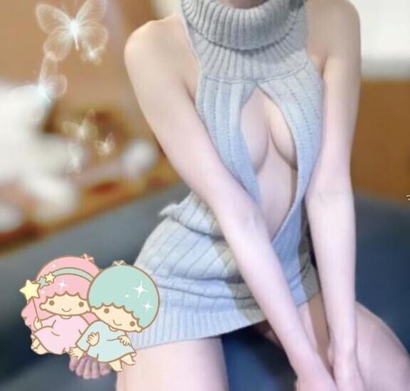 お久しぶりです😊