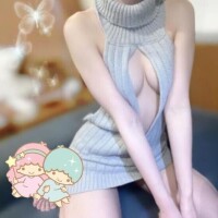 れん