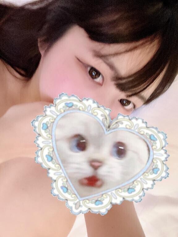 しゅｯ✨️