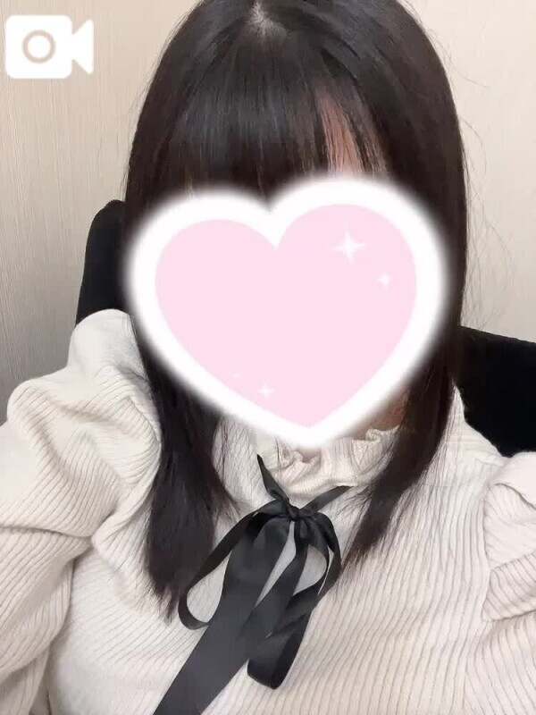 ありがとう🫶🏻
