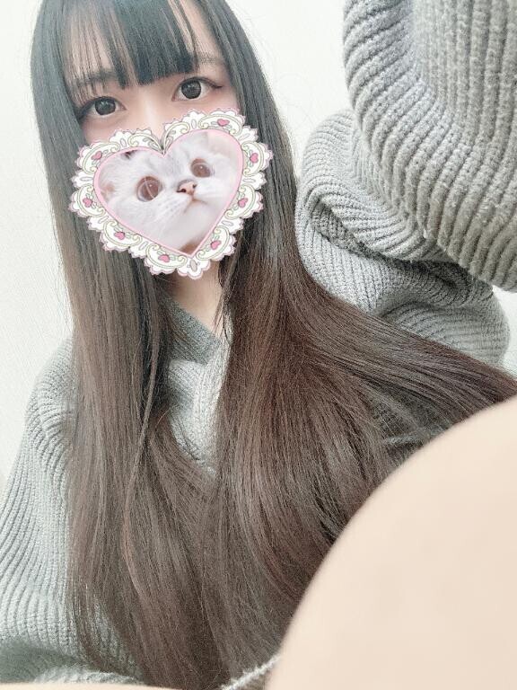 次回~🙆‍♀️