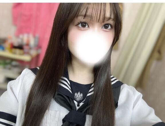🧸💌御茶ノ水ご自宅