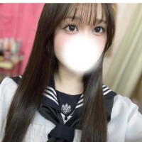 さやか