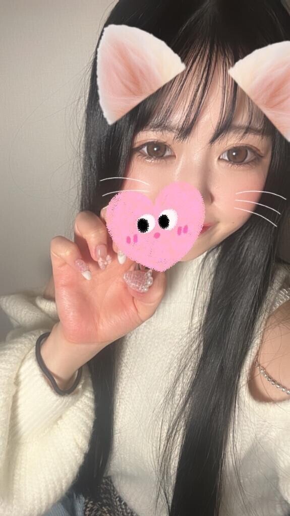 完売ありがとうございます🩷