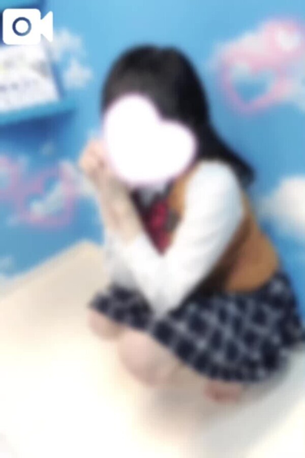 エッチな妄想日記😌❤️