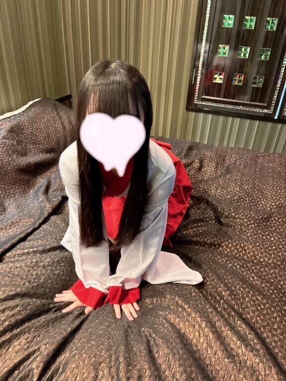 おはよう☀️