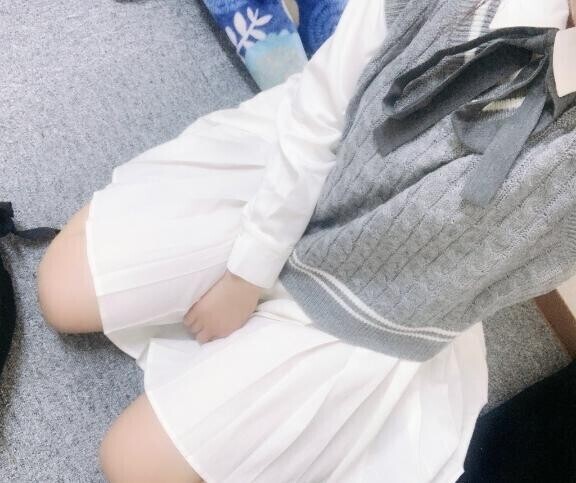 アイドル