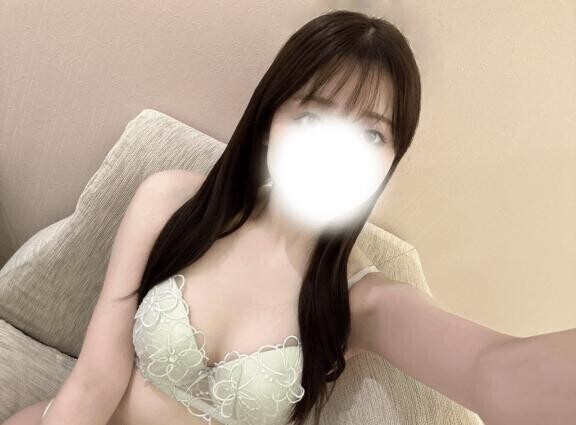 げつ❣️