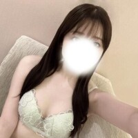 さやか