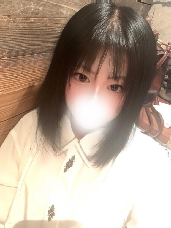 お休みの日