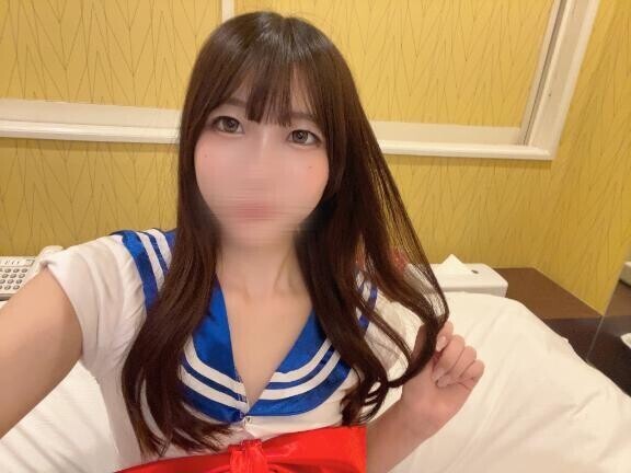お気に入り🫶🏻