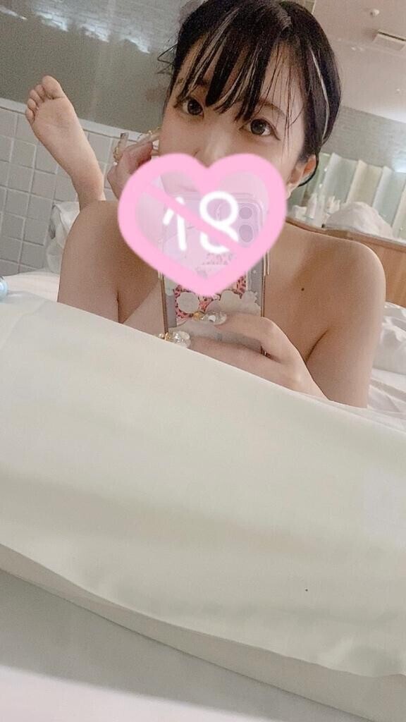 お礼💌