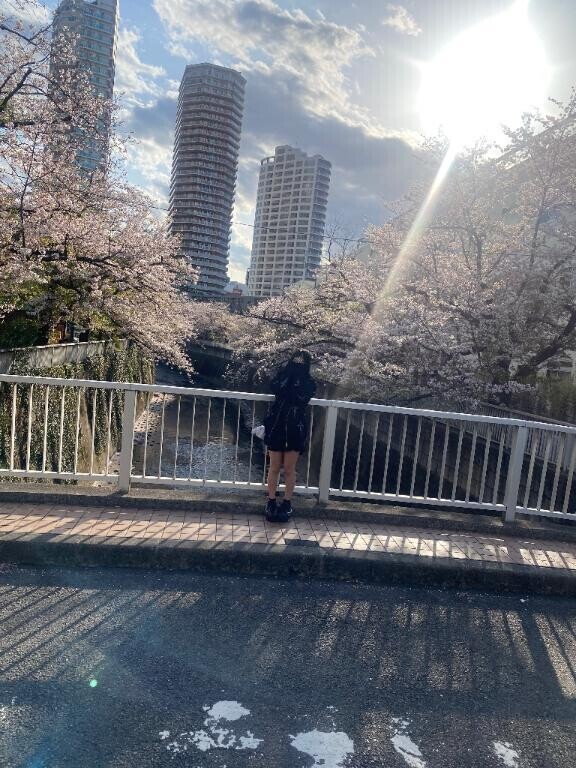 ありがとう💕