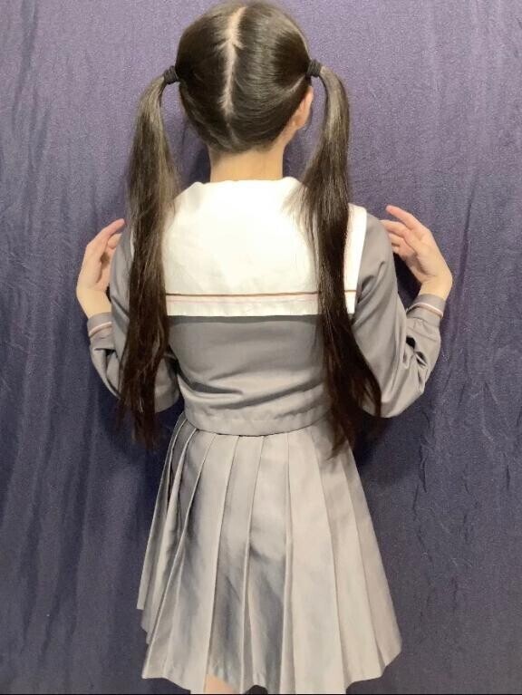 お詫び+お知らせ