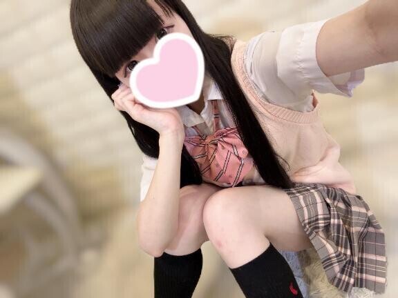 いるよー♡♡