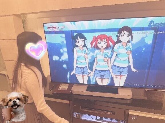 禁断の秘密を覗き見！？