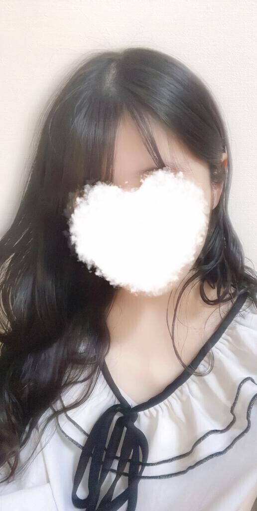オキニトークについて💬