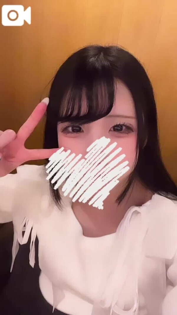 今日いるよ🐱💖