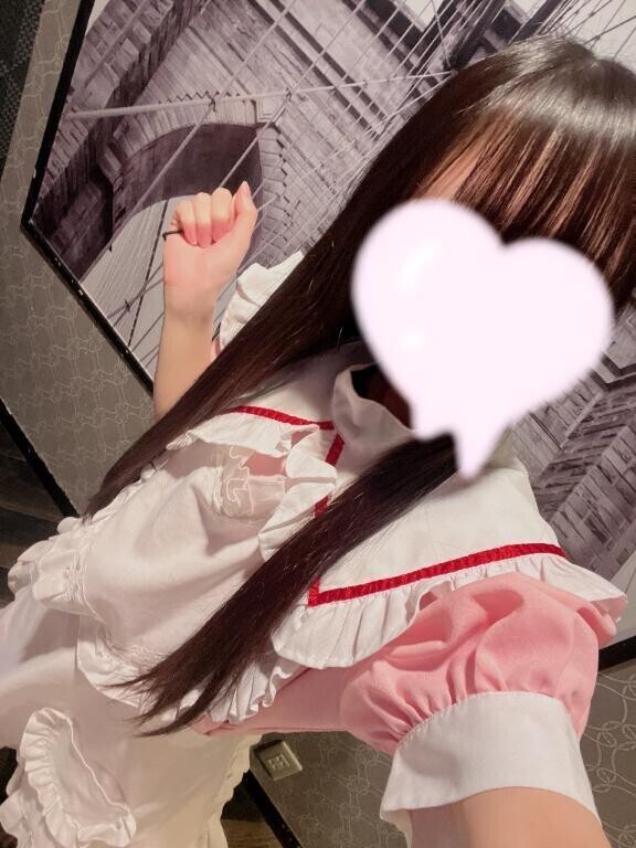 いっぱいありがとーー😭💞
