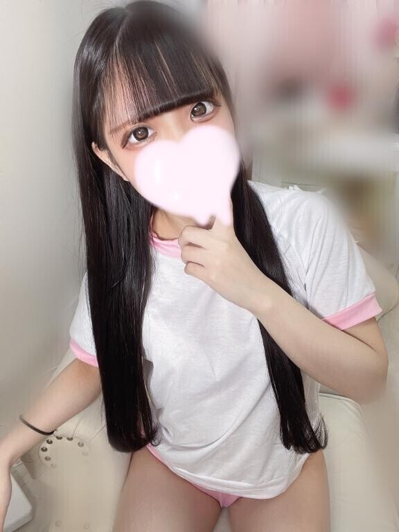 あさから⭐