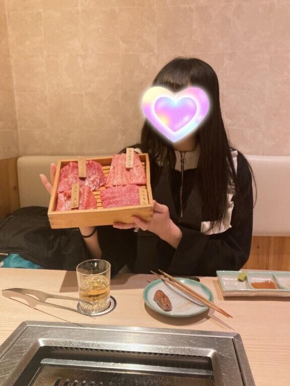 柔らかくてジューシー🍖🥩🍗