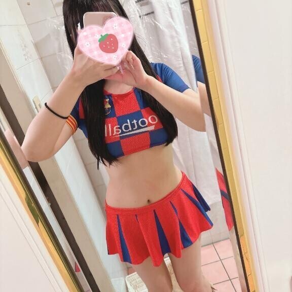 元気だよっっ🐶🍓