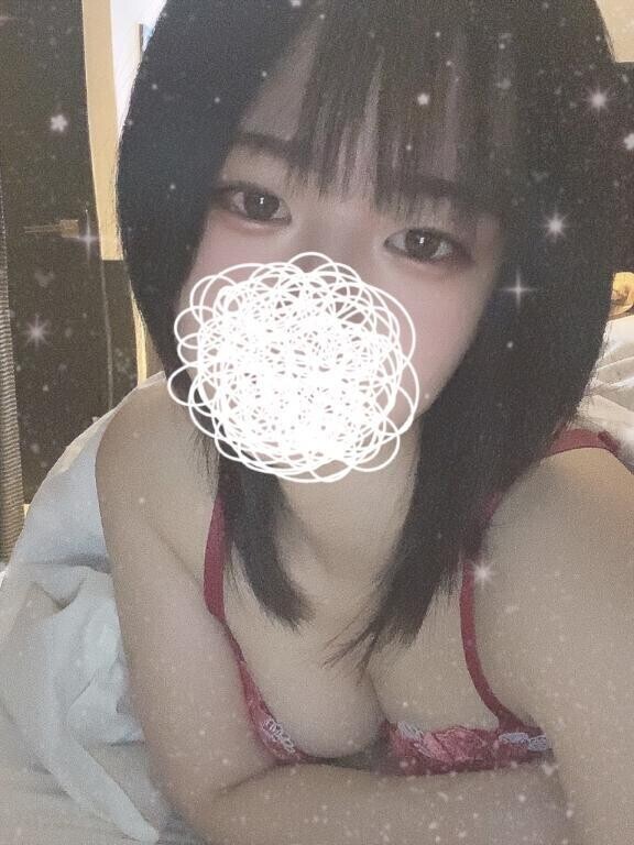 溜めてきて