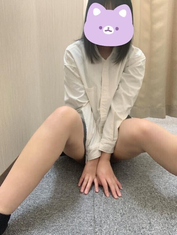 お礼❤️