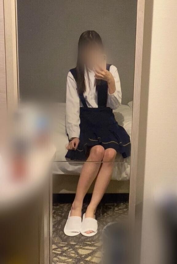 会いたいな🐱