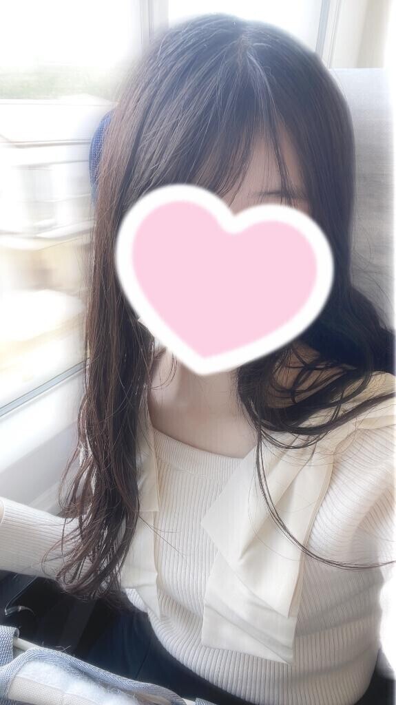小旅行中🧳⋆*