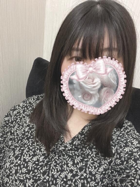 登校🎶