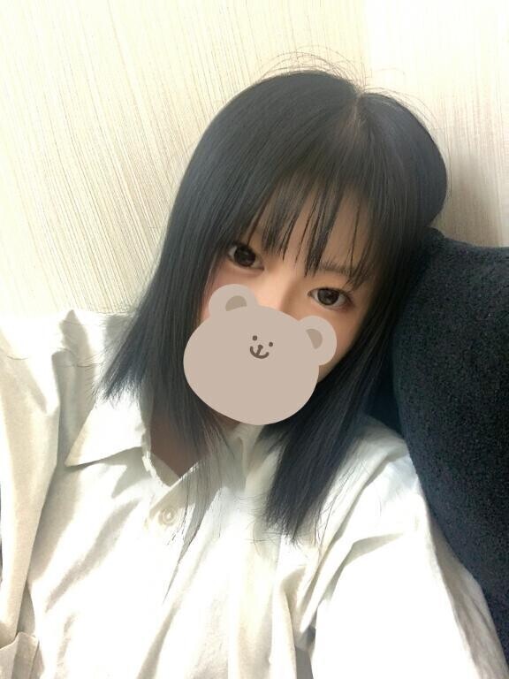 どうしようかな