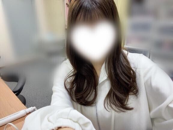 すこしだけ
