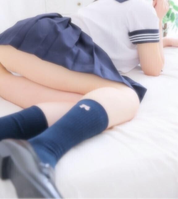 ありがとう❤️