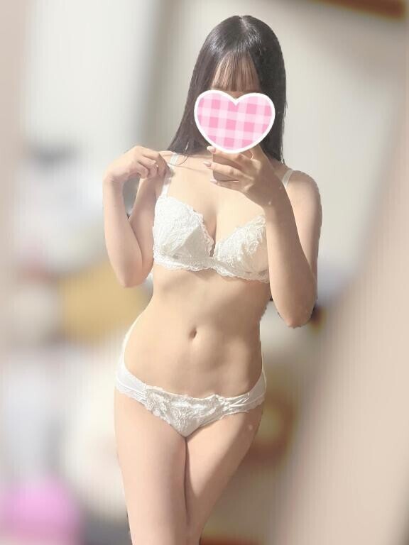 春なので🌸