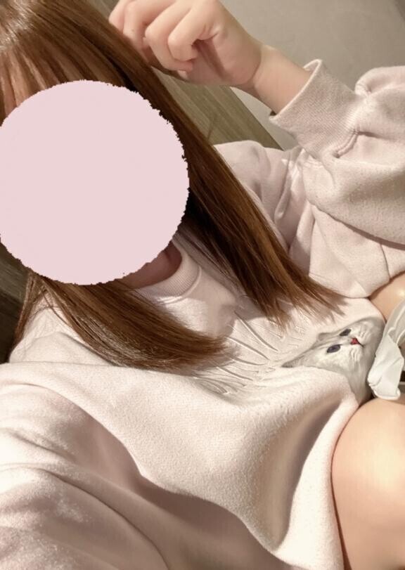 出勤！🥳